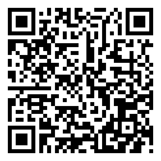 kod QR z danymi kontaktowymi 36727085000000