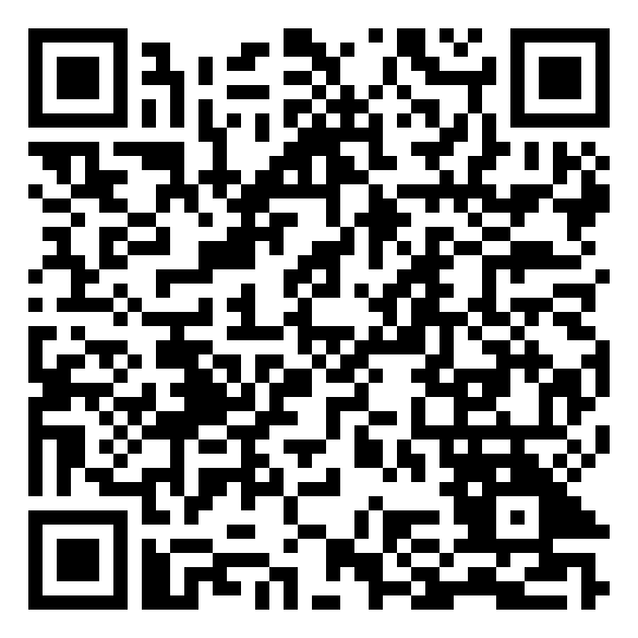 kod QR z danymi kontaktowymi 38274249300000