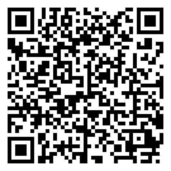kod QR z danymi kontaktowymi 10106087000000