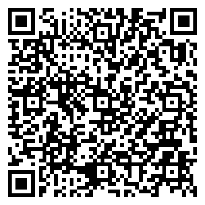 kod QR z danymi kontaktowymi 38484241900000