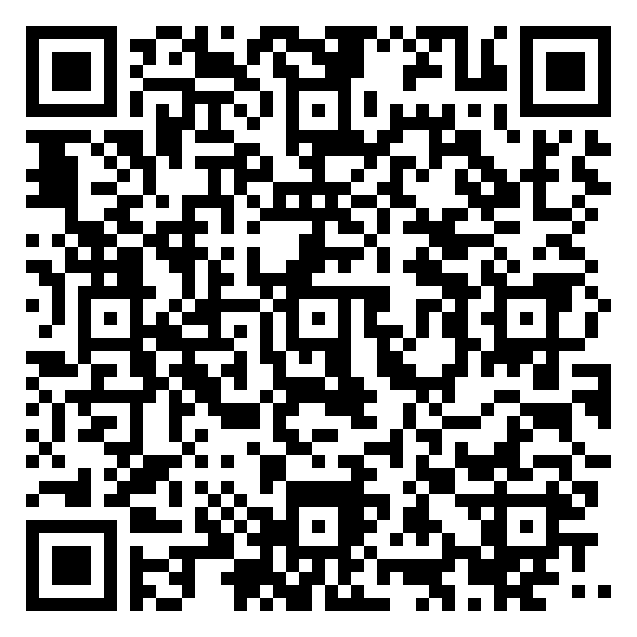 kod QR z danymi kontaktowymi 02237479800000