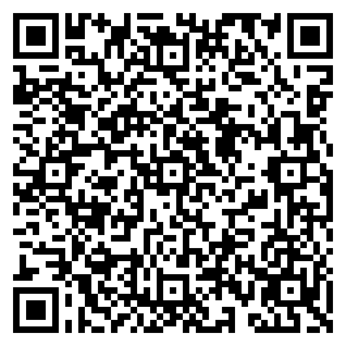 kod QR z danymi kontaktowymi 38442378600000