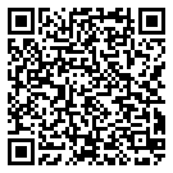 kod QR z danymi kontaktowymi 52288524700000