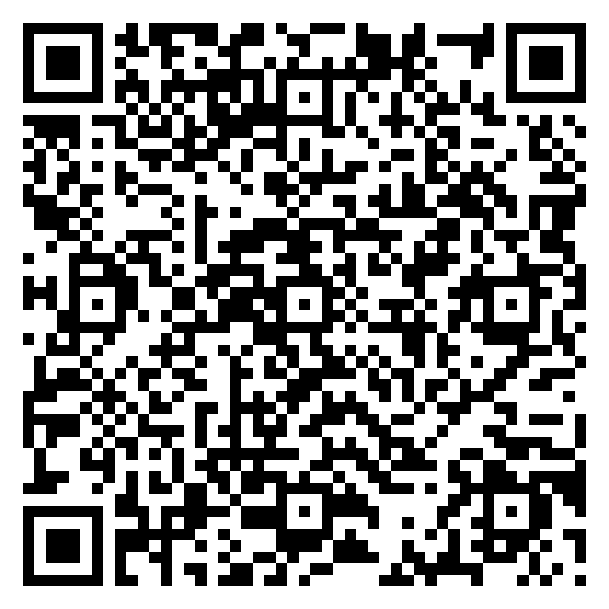 kod QR z danymi kontaktowymi 38936400200000
