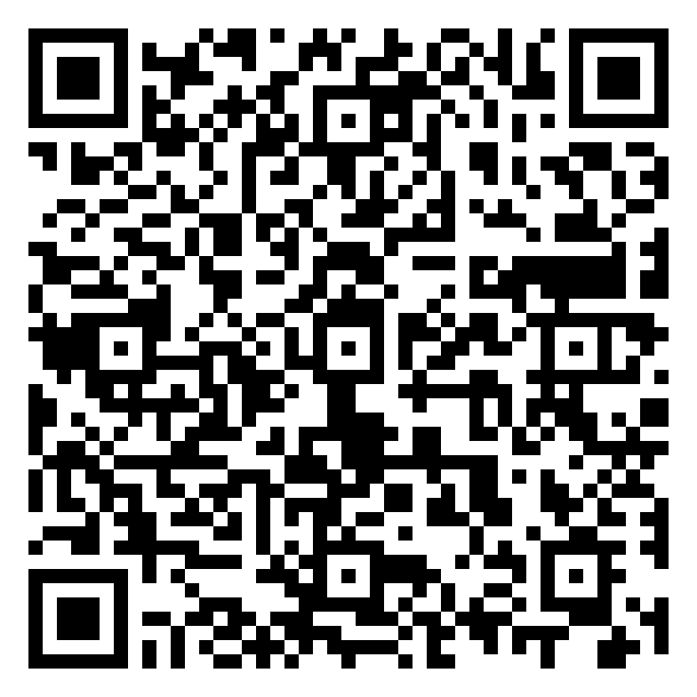 kod QR z danymi kontaktowymi 54201529800000