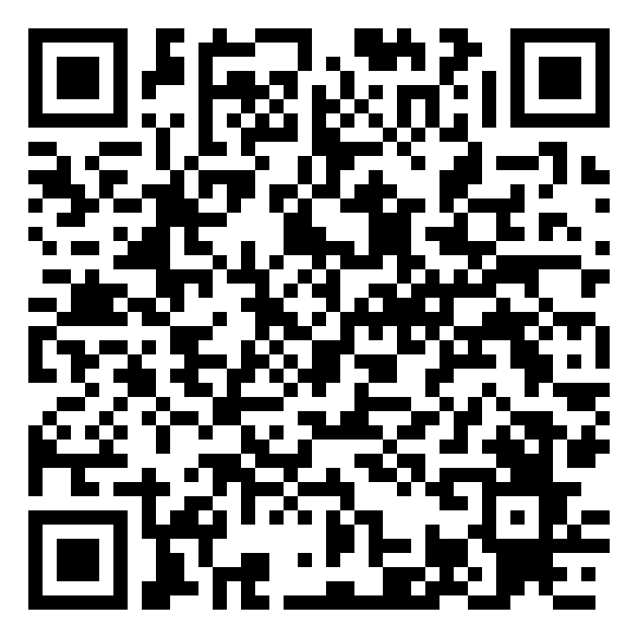 kod QR z danymi kontaktowymi 24278157600000