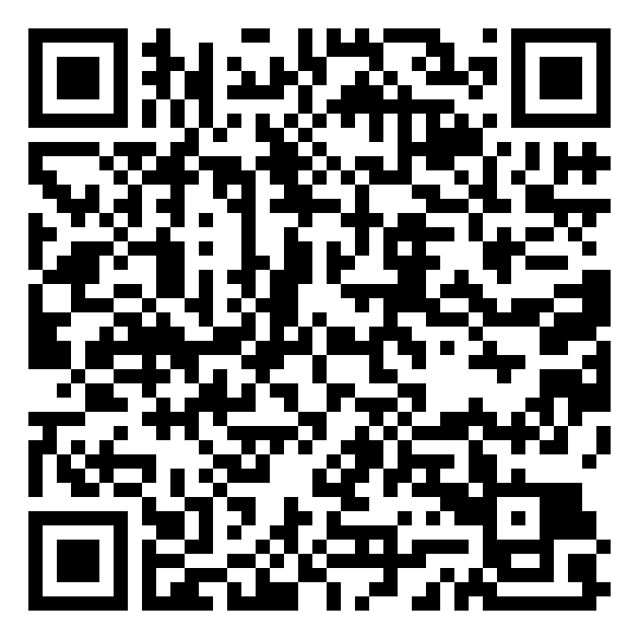 kod QR z danymi kontaktowymi 52485660000000