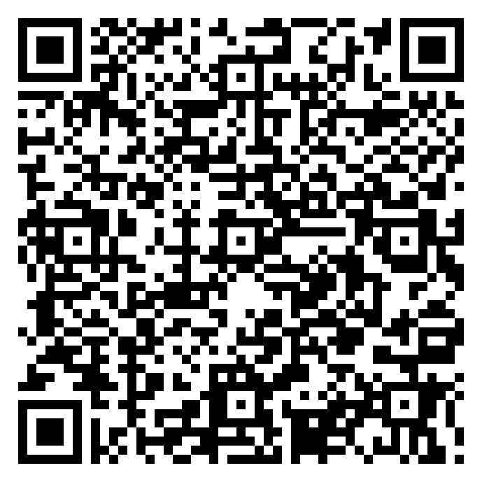 kod QR z danymi kontaktowymi 38199878200000