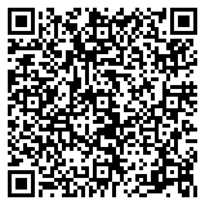 kod QR z danymi kontaktowymi 36874320400000