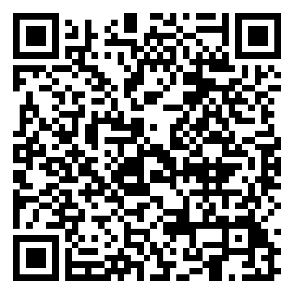 kod QR z danymi kontaktowymi 36955666800000
