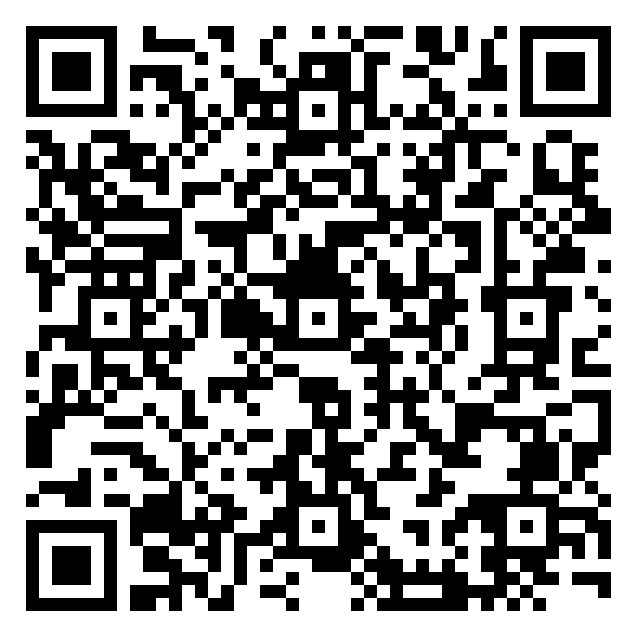 kod QR z danymi kontaktowymi 36360837000000