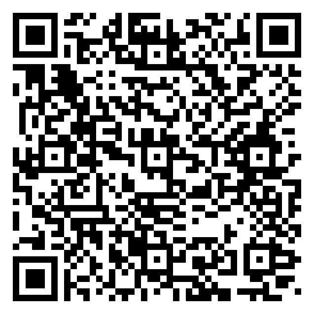 kod QR z danymi kontaktowymi 14064458800000