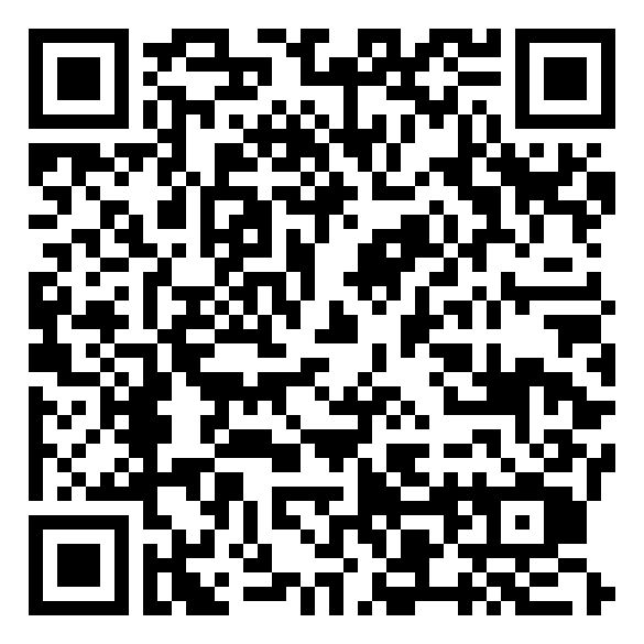kod QR z danymi kontaktowymi 01018834900000