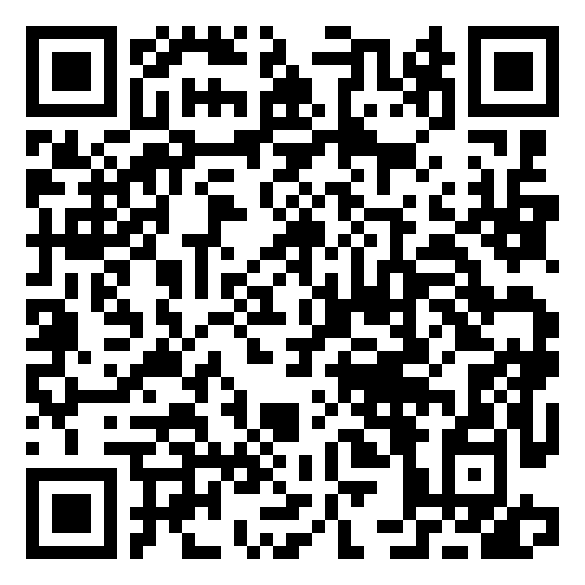 kod QR z danymi kontaktowymi 52879279400000