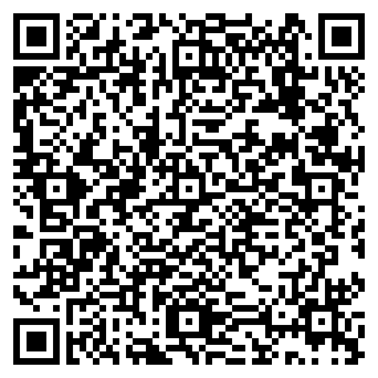 kod QR z danymi kontaktowymi 38228483700000
