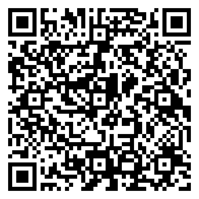 kod QR z danymi kontaktowymi 38303699800000