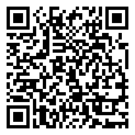 kod QR z danymi kontaktowymi 38007445500000