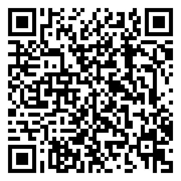 kod QR z danymi kontaktowymi 36196235700000