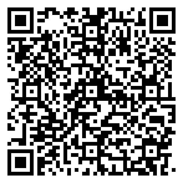 kod QR z danymi kontaktowymi 52322602100000