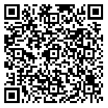 kod QR z danymi kontaktowymi 20023913700000