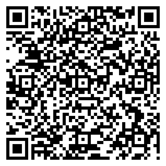 kod QR z danymi kontaktowymi 36129579000000