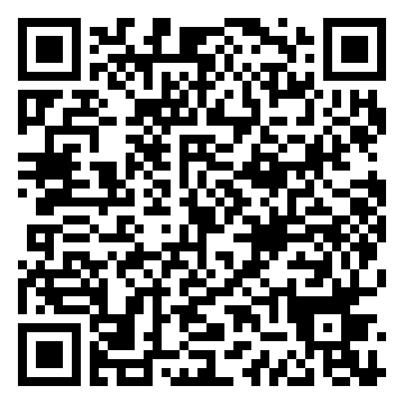 kod QR z danymi kontaktowymi 52862325800000
