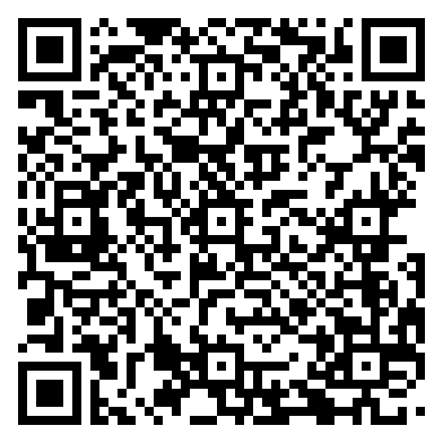 kod QR z danymi kontaktowymi 01736936700000