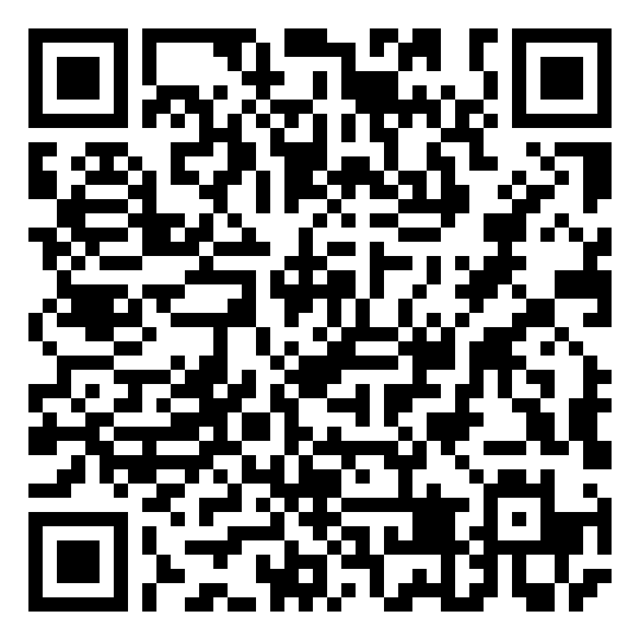 kod QR z danymi kontaktowymi 14680042800000