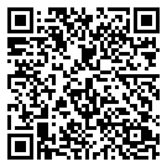 kod QR z danymi kontaktowymi 52619429600000