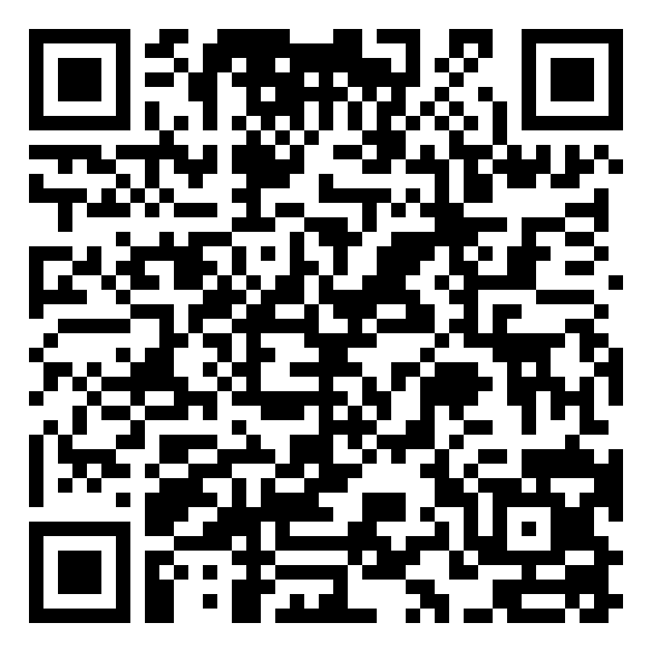 kod QR z danymi kontaktowymi 38009982800000