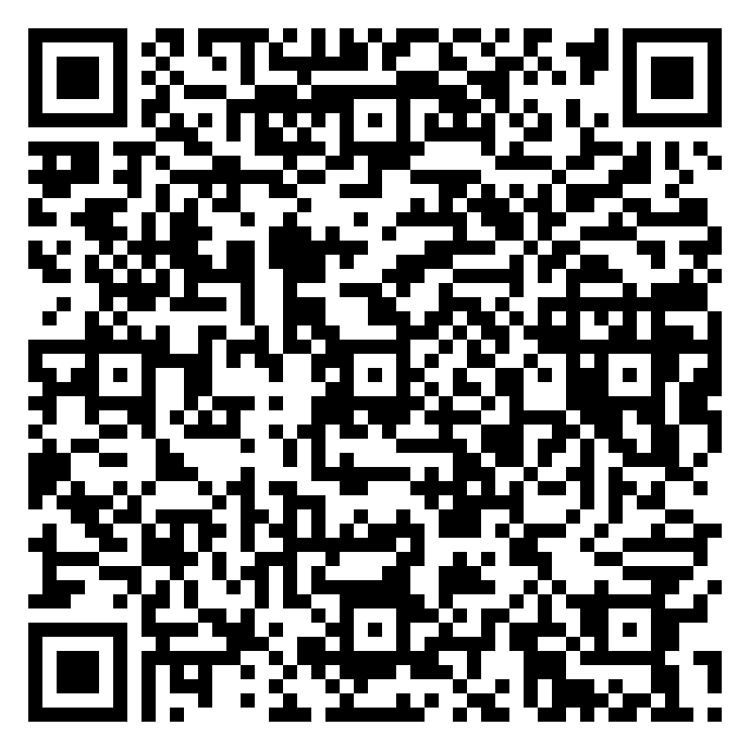 kod QR z danymi kontaktowymi 38224523400000