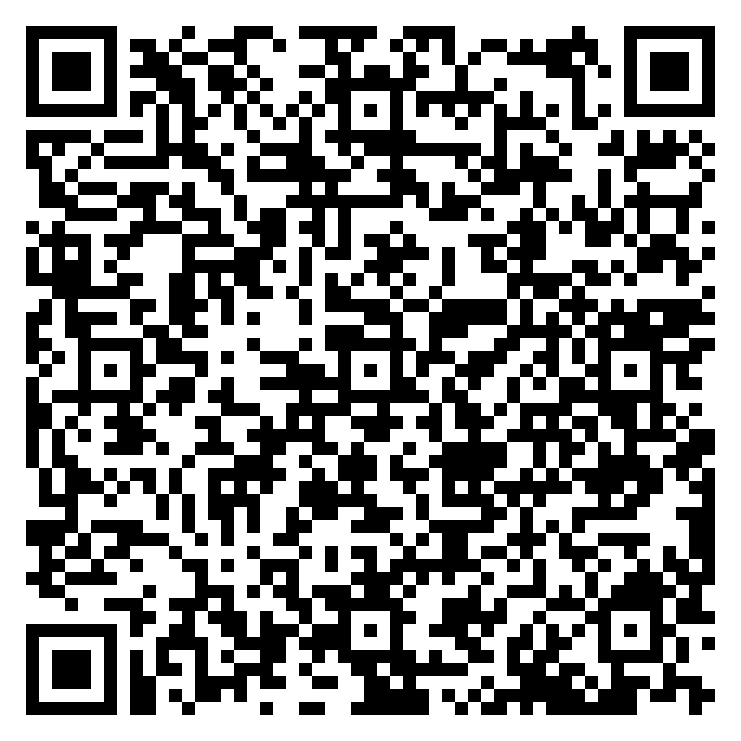 kod QR z danymi kontaktowymi 36953232000000