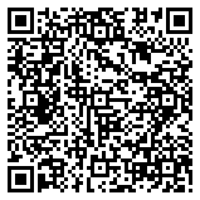 kod QR z danymi kontaktowymi 38022401500000