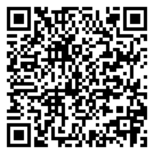kod QR z danymi kontaktowymi 14170058000000