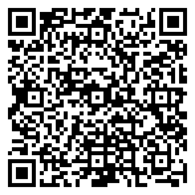 kod QR z danymi kontaktowymi 10079169400000