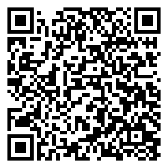 kod QR z danymi kontaktowymi 63426337800000