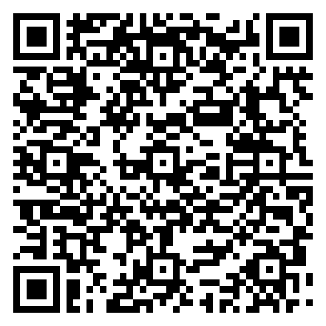 kod QR z danymi kontaktowymi 52282590800000