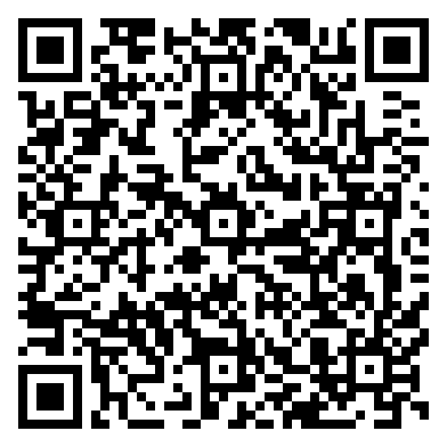 kod QR z danymi kontaktowymi 38912566800000