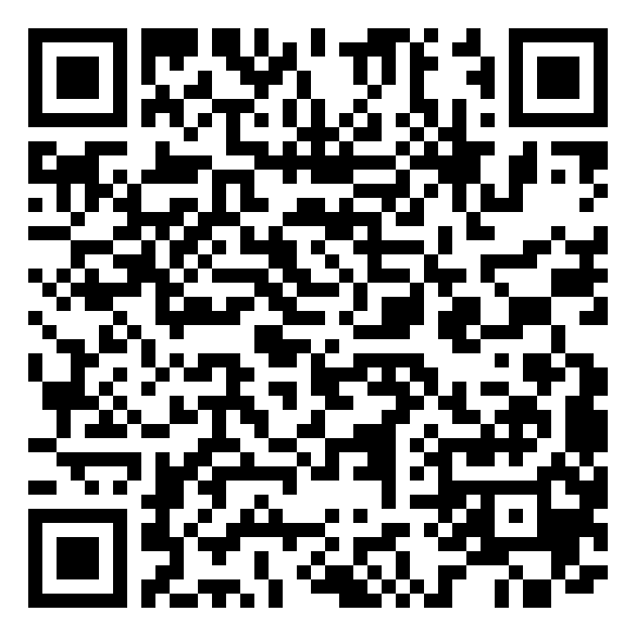 kod QR z danymi kontaktowymi 14132748200000