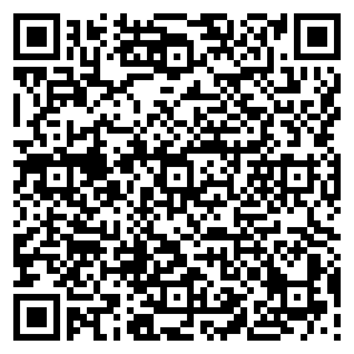 kod QR z danymi kontaktowymi 14124512300000