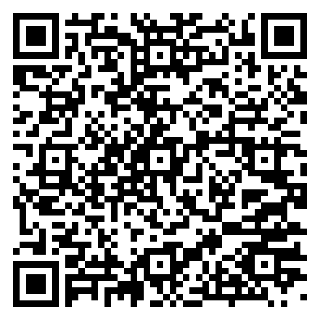 kod QR z danymi kontaktowymi 22177751300000
