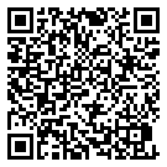 Aim Polska kod QR z danymi kontaktowymi kod QR z danymi kontaktowymi 14096960000000