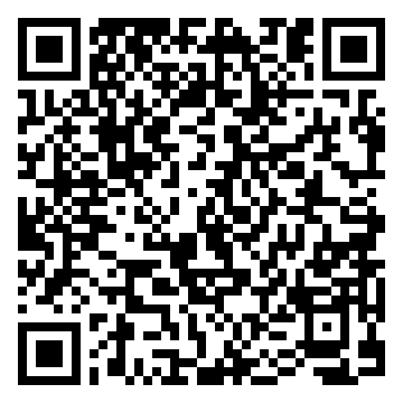kod QR z danymi kontaktowymi 38584330300000