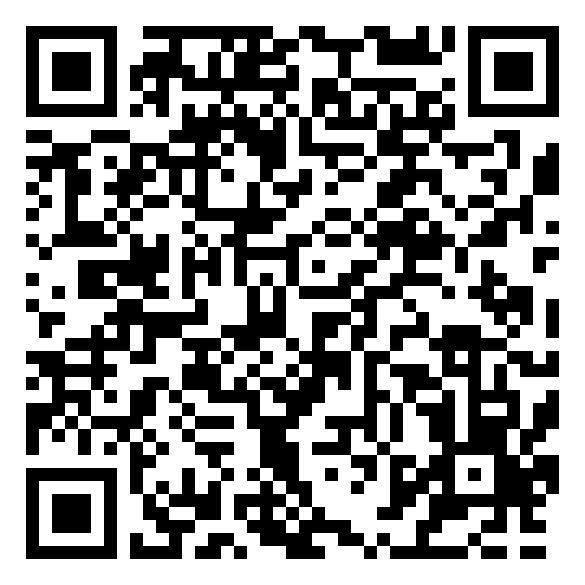 kod QR z danymi kontaktowymi 36923472300000