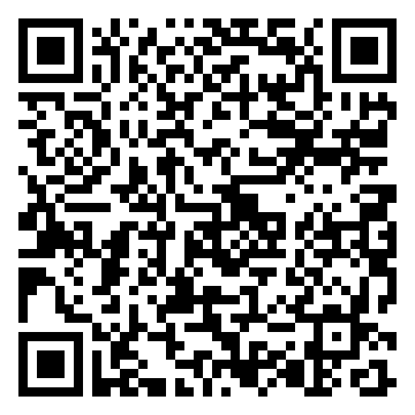 kod QR z danymi kontaktowymi 36858564000000