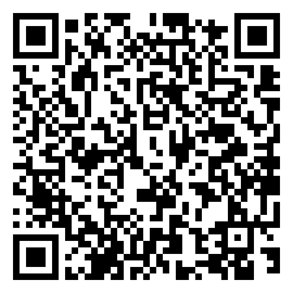 kod QR z danymi kontaktowymi 52117273000000