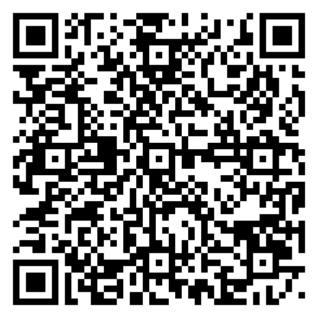 kod QR z danymi kontaktowymi 14061918800000