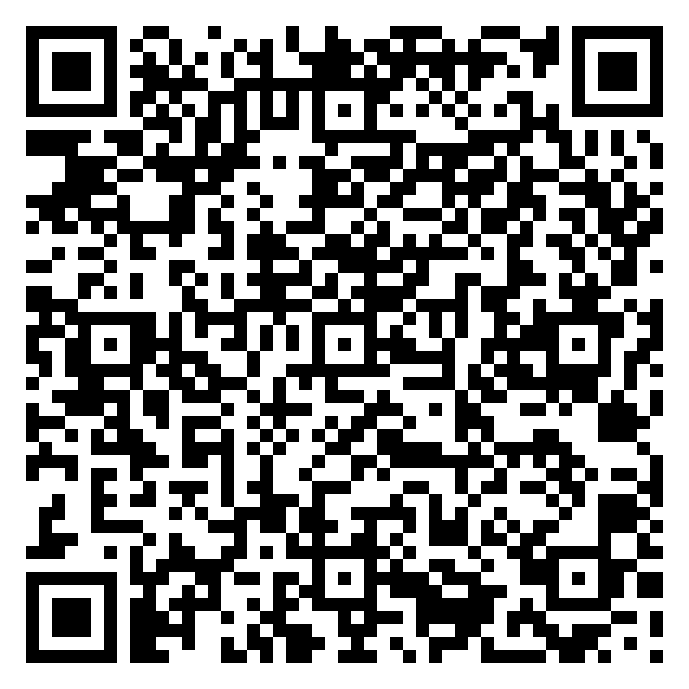 kod QR z danymi kontaktowymi 28150312800000