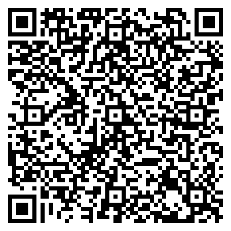 kod QR z danymi kontaktowymi 10182463900000