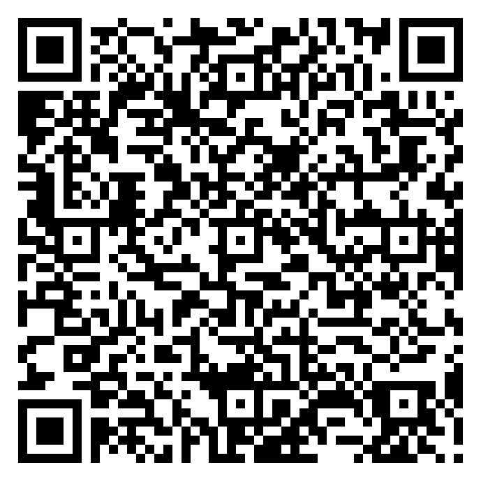 kod QR z danymi kontaktowymi 36029967800000